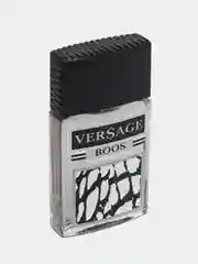 Туалетная вода для мужчин VERSAGE BOOS, 100 мл