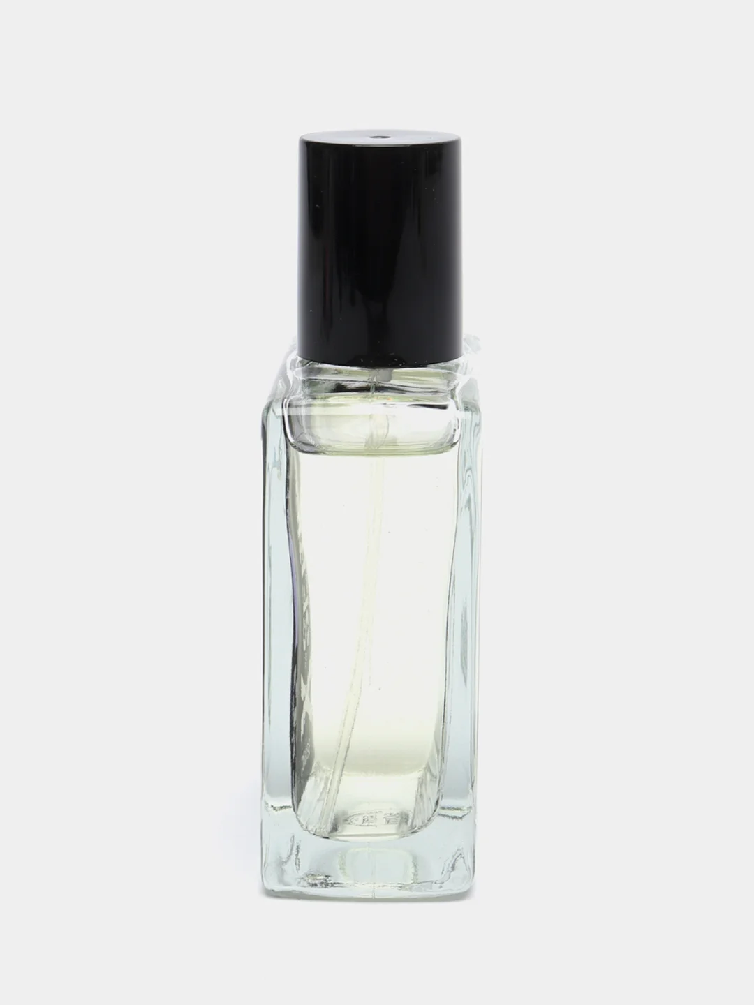 Туалетная вода Avon X-Series Pulse Recharge, мужская, 45 мл