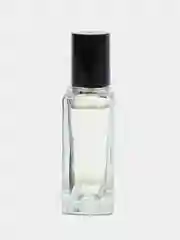 Туалетная вода Avon X-Series Pulse Recharge, мужская, 45 мл