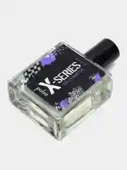 Туалетная вода Avon X-Series Pulse Recharge, мужская, 45 мл