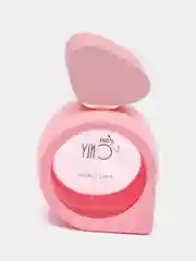 Туалетная вода для женщин Your Look духи, 95 мл