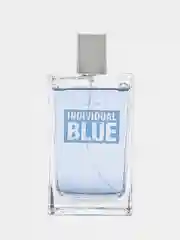Туалетная вода Individual Blue AVON, 100 мл