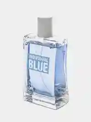 Туалетная вода Individual Blue AVON, 100 мл