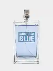 Туалетная вода Individual Blue AVON, 100 мл
