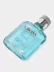 Туалетная вода для мужчин "Cross High", 100мл