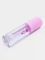 Туалетная вода с феромонами Formula Sexy №4, для женщин, 30 мл