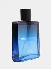 Красный мужская туалетная вода духи Man Independent, 100 мл
