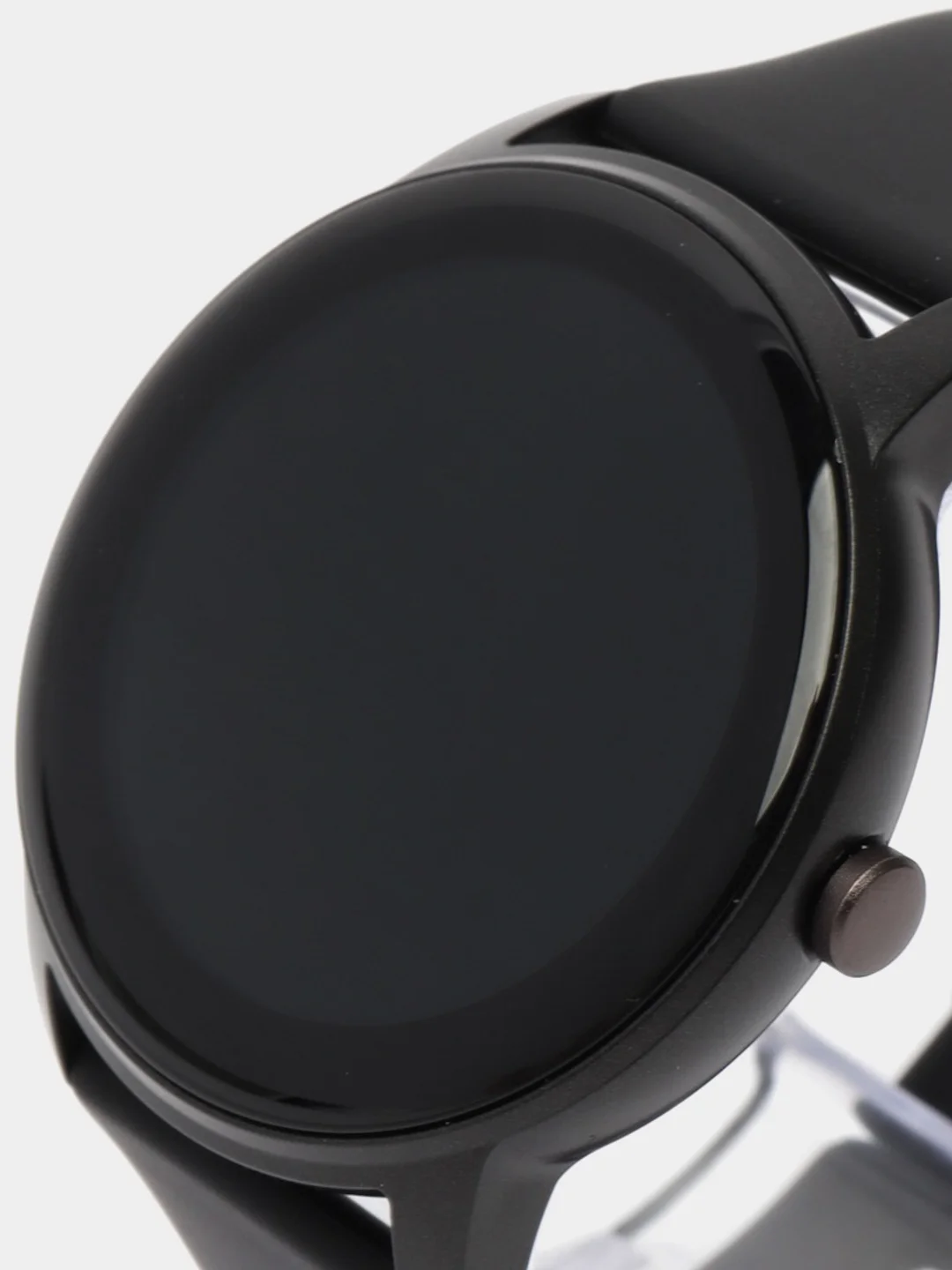 Смарт часы Hoco Smart Watch Y4, с влагозащитой IP68