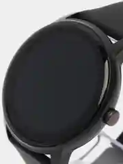 Смарт часы Hoco Smart Watch Y4, с влагозащитой IP68