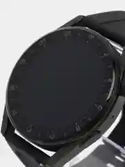 Смарт часы Hoco Smart Watch Y9, с поддержкой звонков и влагозащитой IP68
