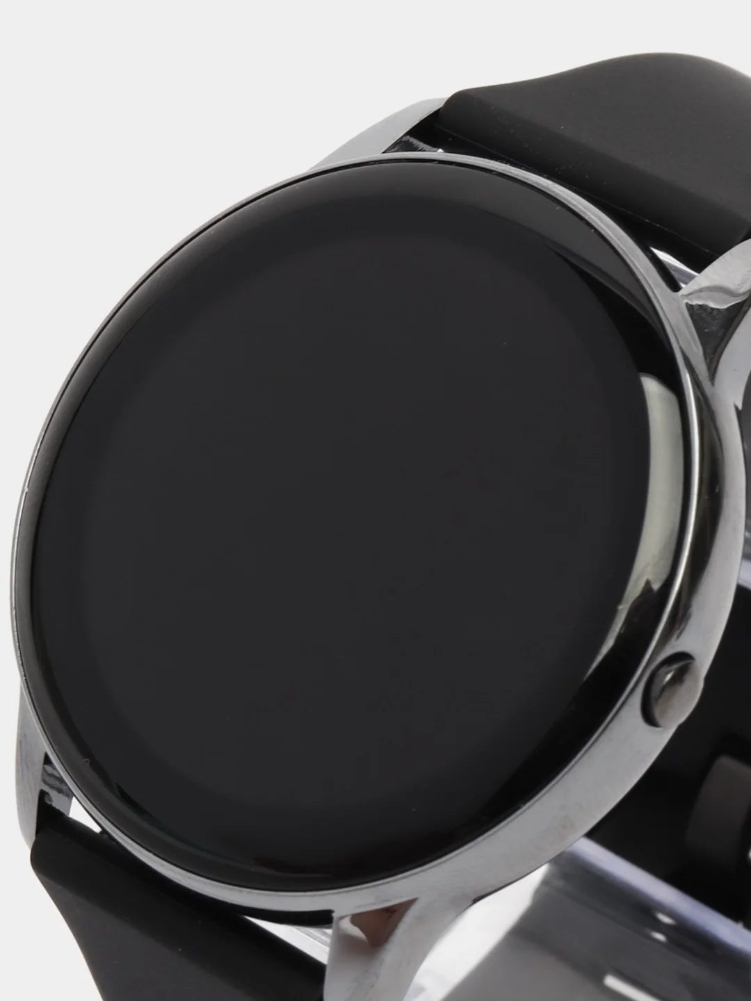 Смарт-часы Hoco Smart Watch Y10, с влагозащитой IP68