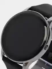 Смарт-часы Hoco Smart Watch Y10, с влагозащитой IP68