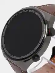 Смарт часы Hoco Smart Watch Y11, с влагозащитой IP68