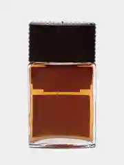Туалетная вода для мужчин VERSAGE VISKI, 100 мл