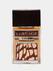 Туалетная вода для мужчин VERSAGE VISKI, 100 мл