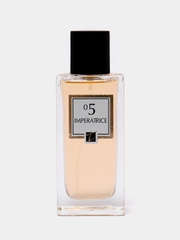 Женская туалетная вода "IMPERATRICE 05", 60 мл