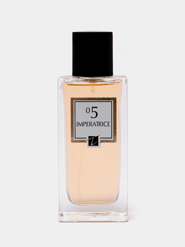 Женская туалетная вода "IMPERATRICE 05", 60 мл