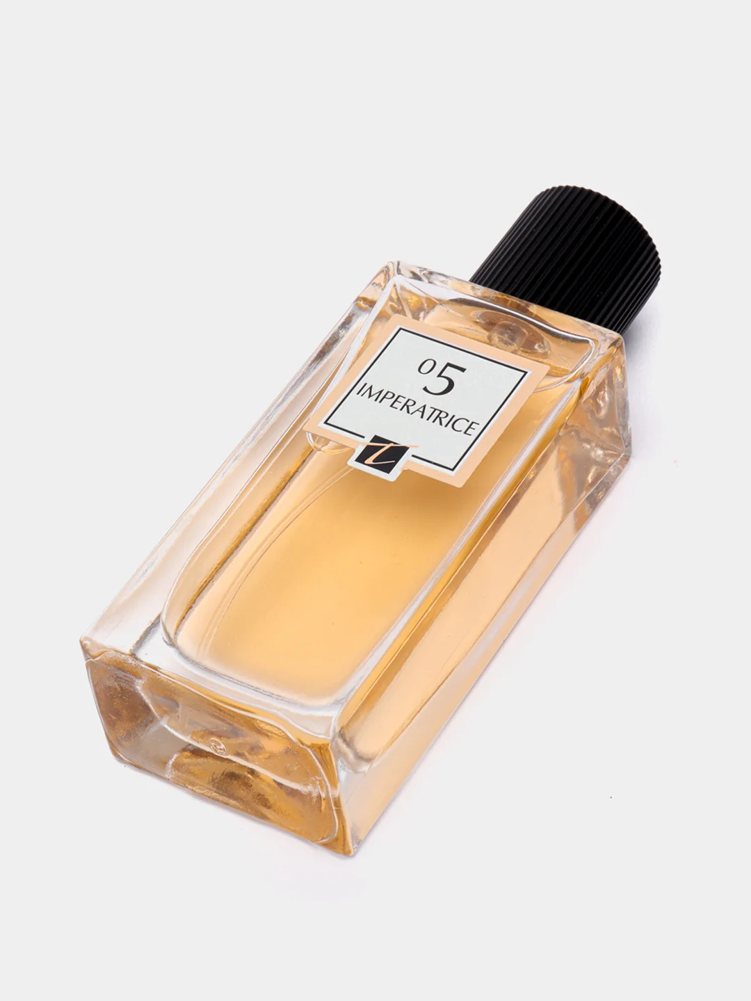 Женская туалетная вода "IMPERATRICE 05", 60 мл