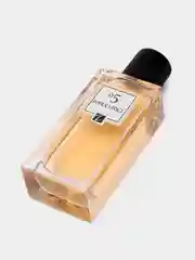 Женская туалетная вода "IMPERATRICE 05", 60 мл