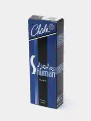 Туалетная вода для мужчин CHALE SHUMAN, 100 мл