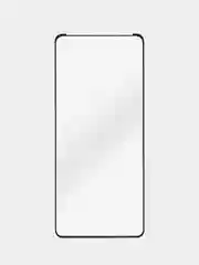 Защитное стекло для Honor x7b (Хонор Х7Б)