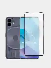 Защитное стекло для Nothing Phone 2