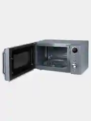 Микроволновая печь DOMFY DSG-MW401, 700Вт, 20л, серый