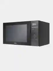 Микроволновая печь DOMFY DSB-MW106, 900 Вт, 23 л, черный