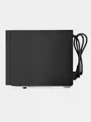 Микроволновая печь DOMFY DSB-MW106, 900 Вт, 23 л, черный