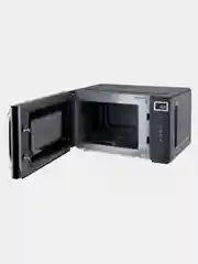 Микроволновая печь DOMFY DSB-MW103, 700Вт, 20л, черный