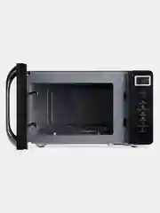 Микроволновая печь DOMFY DSB-MW103, 700Вт, 20л, черный
