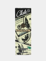 Туалетная вода для мужчин CHALE DOLLAR, 100 мл