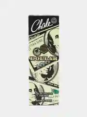 Туалетная вода для мужчин CHALE DOLLAR, 100 мл