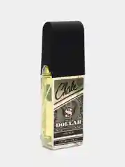 Туалетная вода для мужчин CHALE DOLLAR, 100 мл