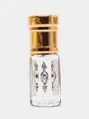 Духи по мотивам Man Eau Fraiche / Мэн Фреш, масляные 3 мл