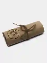 Духи по мотивам Man Eau Fraiche / Мэн Фреш, масляные 3 мл