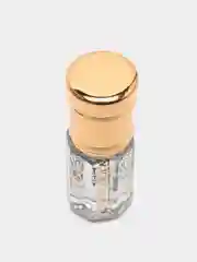 Духи по мотивам Man Eau Fraiche / Мэн Фреш, масляные 3 мл