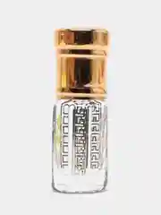 Духи по мотивам Man Eau Fraiche / Мэн Фреш, масляные 3 мл