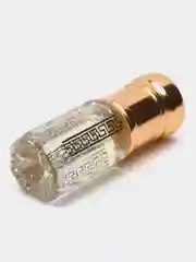 Духи по мотивам Purple MOLECULE 070.07 / Молекула 07, масляные  3 мл