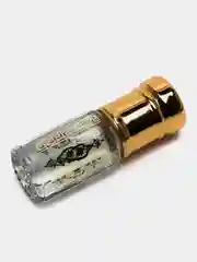 Духи по мотивам Purple MOLECULE 070.07 / Молекула 07, масляные  3 мл