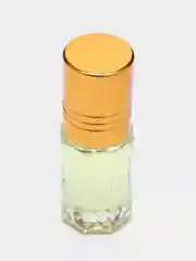 Масляные духи по мотивам Флер Наркотик Fleur Narcotique / пробник / 3 мл