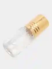 Масляные духи по мотивам Розовый мускус Roses Musk / пробник / 3 мл