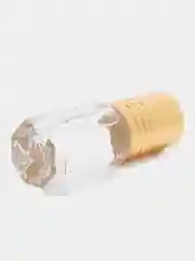 Масляные духи по мотивам Розовый мускус Roses Musk / пробник / 3 мл