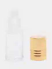 Масляные духи по мотивам Розовый мускус Roses Musk / пробник / 3 мл