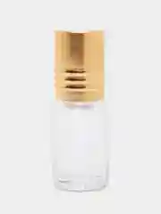 Масляные духи по мотивам Розовый мускус Roses Musk / пробник / 3 мл