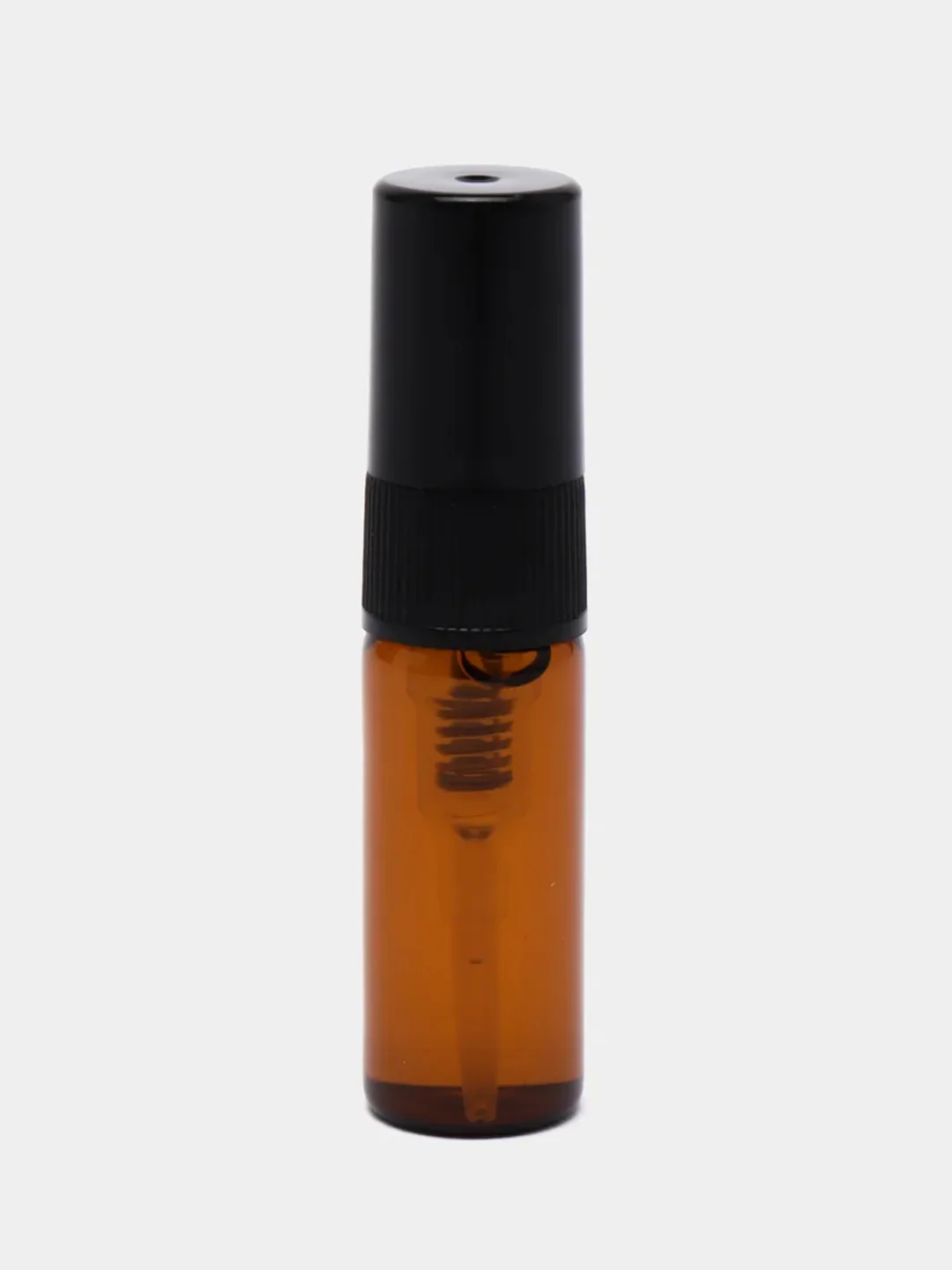 Духи по мотивам аромата Escentric Molecules01 + Patchouli, 3 мл