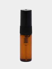 Духи по мотивам аромата Escentric Molecules01 + Patchouli, 3 мл