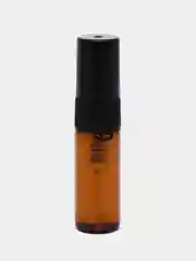 Духи по мотивам аромата Escentric Molecules01 + Patchouli, 3 мл