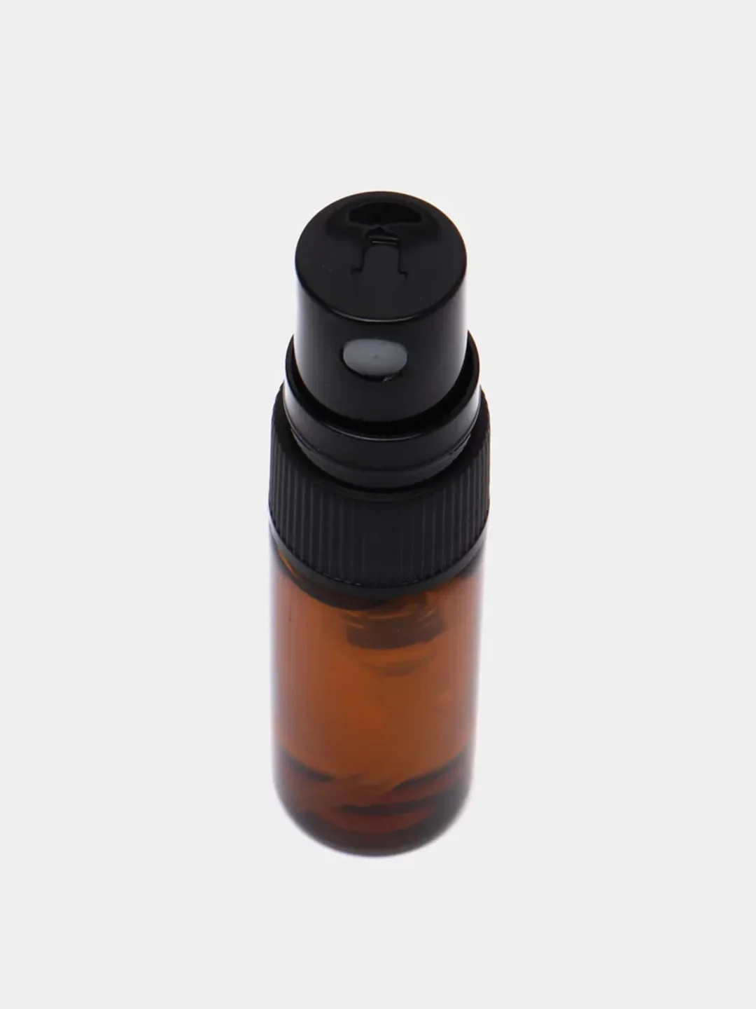 Духи по мотивам аромата Escentric Molecules01 + Patchouli, 3 мл