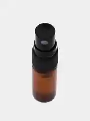 Духи по мотивам аромата Escentric Molecules01 + Patchouli, 3 мл
